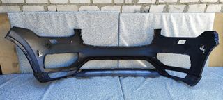 Parachoques Delantero Volvo XC90 II 15-19