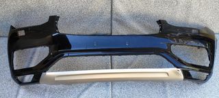 Parachoques Delantero Volvo XC90 II 15-19