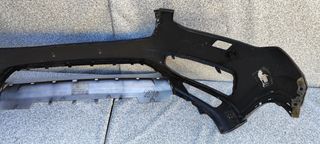 Parachoques Delantero Volvo XC90 II 15-19