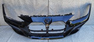 Parachoques Delantero BMW i4 G26 M-Paket