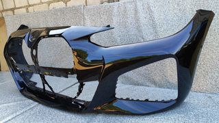 Parachoques Delantero BMW i4 G26 M-Paket