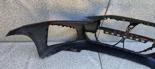 Parachoques Delantero BMW i4 G26 M-Paket