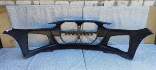 Parachoques Delantero BMW i4 G26 M-Paket