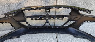 Parachoques Delantero BMW i4 G26 M-Paket