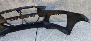 Parachoques Delantero BMW i4 G26 M-Paket