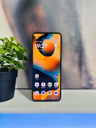 Motorola Razr 50 ultra 512GB