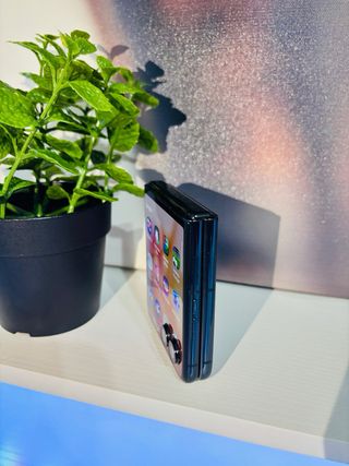 Motorola Razr 50 ultra 512GB