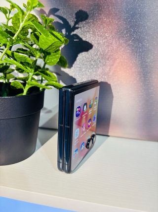 Motorola Razr 50 ultra 512GB