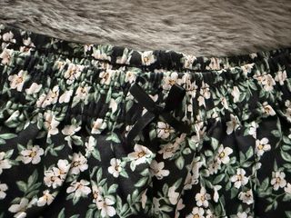 Pijama Women'secret algodón tirantes