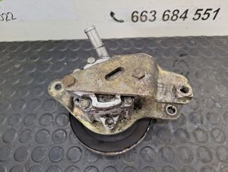 Bomba de dirección nissan cabstar 3.0 101229