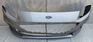 Parachoques Delantero Ford Kuga MK3 ST Line