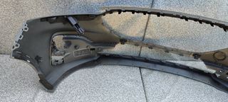 Parachoques Delantero Ford Kuga MK3 ST Line