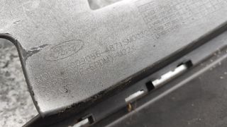 Parachoques Delantero Ford Kuga MK3 ST Line