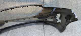 Parachoques Delantero Ford Kuga MK3 ST Line