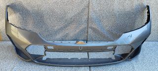 Parachoques Delantero BMW Serie 3 G20 G21 M-Paket