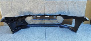 Parachoques Delantero BMW Serie 3 G20 G21 M-Paket