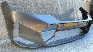 Parachoques Delantero BMW Serie 3 G20 G21 M-Paket