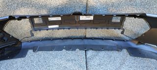Parachoques Delantero BMW Serie 3 G20 G21 M-Paket