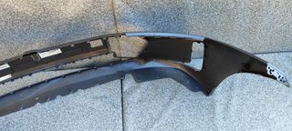 Parachoques Delantero BMW Serie 3 G20 G21 M-Paket