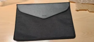 Asus Chromebook Flip CM5500