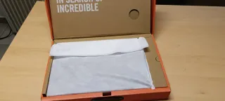 Asus Chromebook Flip CM5500