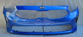 Parachoques Delantero Kia Ceed III 86511-J7000