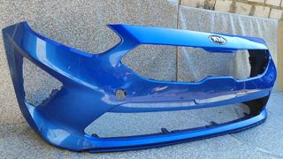 Parachoques Delantero Kia Ceed III 86511-J7000