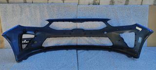 Parachoques Delantero Kia Ceed III 86511-J7000