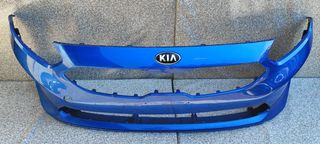 Parachoques Delantero Kia Ceed III 86511-J7000