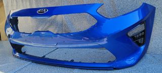 Parachoques Delantero Kia Ceed III 86511-J7000