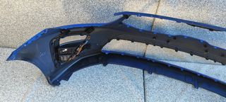 Parachoques Delantero Kia Ceed III 86511-J7000