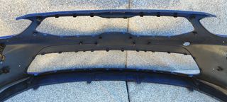 Parachoques Delantero Kia Ceed III 86511-J7000