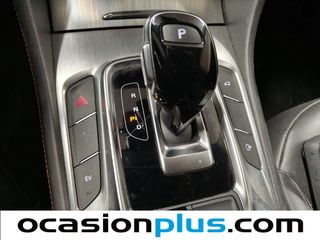 MG eHS 1.5 T-GDI PHEV Luxury 190 kW (258 CV)