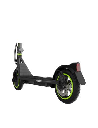 Patinete Eléctrico Cecotec Bongo D30