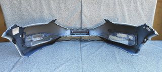 Parachoques Delantero SEAT CUPRA LEON IV 20-24