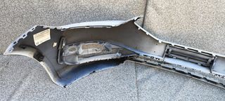 Parachoques Delantero SEAT CUPRA LEON IV 20-24