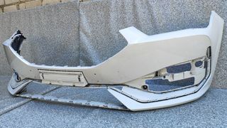 Parachoques Delantero SEAT CUPRA LEON IV 20-24