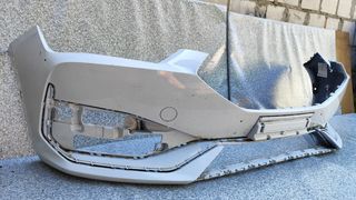 Parachoques Delantero SEAT CUPRA LEON IV 20-24