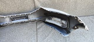 Parachoques Delantero SEAT CUPRA LEON IV 20-24