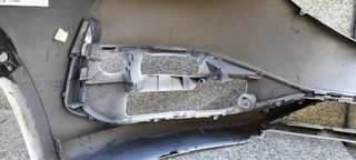 Parachoques Delantero SEAT CUPRA LEON IV 20-24