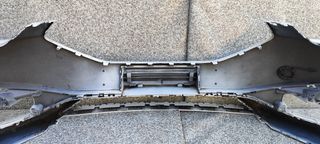 Parachoques Delantero SEAT CUPRA LEON IV 20-24