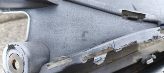 Parachoques Delantero SEAT CUPRA LEON IV 20-24