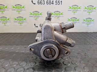 Bomba de dirección iveco 41211223 eurocargo 104143