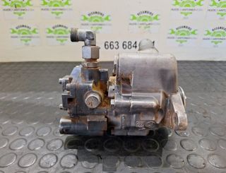 Bomba de dirección iveco 41211223 eurocargo 104143