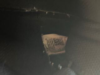 Zapatillas Nike Talla 45 Negras y Blancas