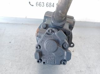 8694974520 bomba dirección renault premium 102845