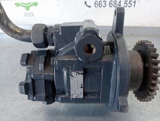 8694974520 bomba dirección renault premium 102845