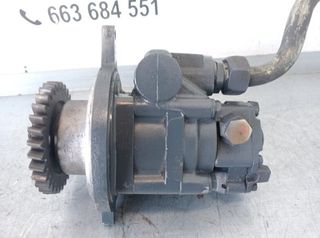 8694974520 bomba dirección renault premium 102845