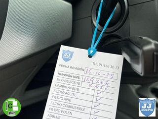 AUDI A4 3.0 TDI 200 kW (272 CV) quattro tiptronic 8 vel.