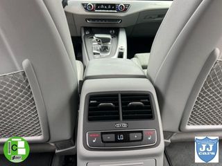 AUDI A4 3.0 TDI 200 kW (272 CV) quattro tiptronic 8 vel.
